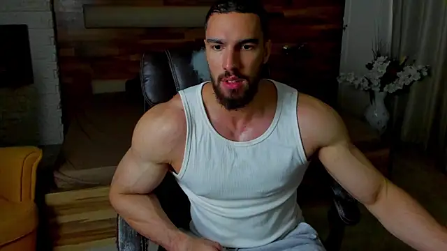 IvanHydee online show from June 11, 2026, 4:21 am