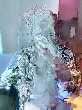 Snapshot of Jess555 chatting on September 19, 2025, 9:04 pm Jess555 online show from September 19, 2025, 9:04 pm