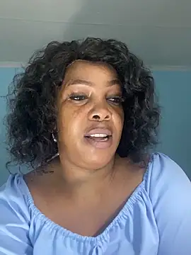 Jess555 online show from April 7, 2026, 9:10 am