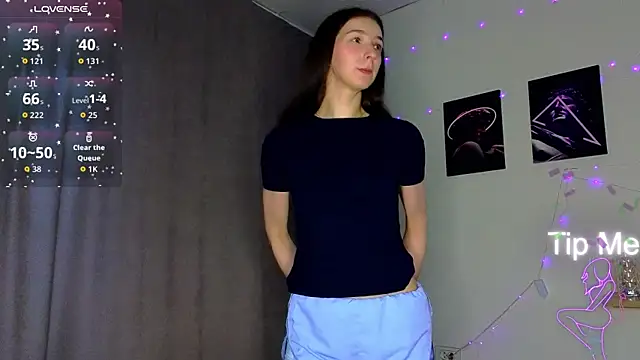 Made for Love online show from April 23, 2026, 2:19 pm