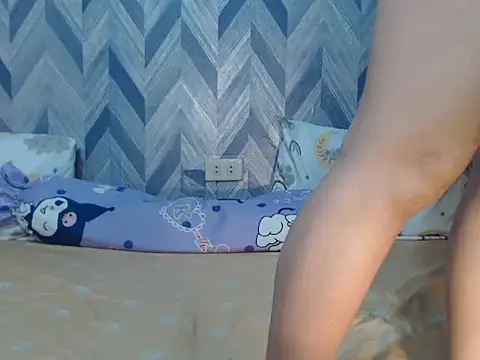 UrKitty lover18 online show from March 23, 2026, 10:19 am