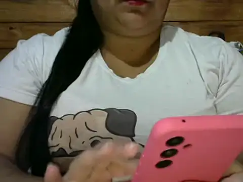 Snapshot of MARRENTINHA34 chatting on October 10, 2025, 4:06 pm MARRENTINHA34 online show from October 10, 2025, 4:06 pm