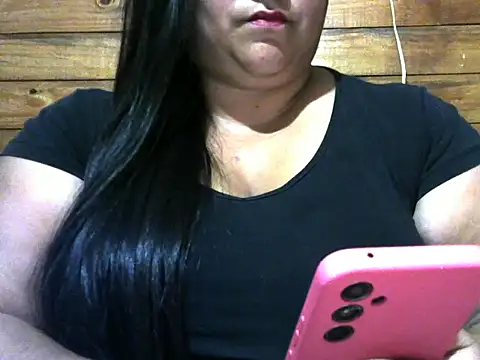 MARRENTINHA34 online show from November 21, 2025, 1:10 pm