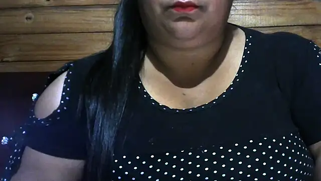 MARRENTINHA34 online show from February 1, 2026, 12:48 pm