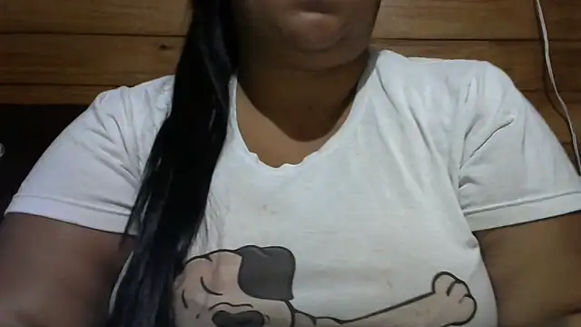 Snapshot of MARRENTINHA34 chatting on May 24, 2026, 9:20 pm MARRENTINHA34 online show from May 24, 2026, 9:20 pm