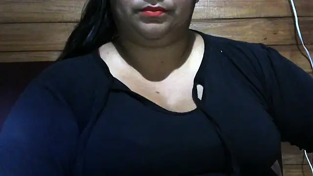 MARRENTINHA34 online show from June 30, 2026, 5:25 pm