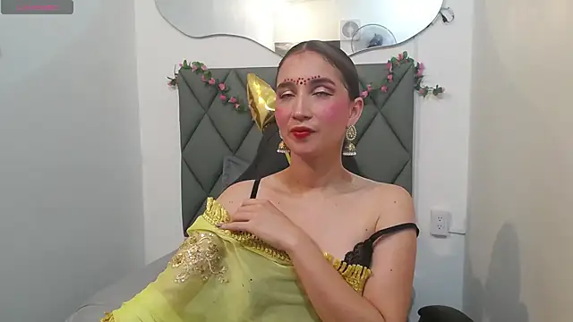 Snapshot of jalimamona chatting on September 24, 2025, 8:01 pm jalimamona online show from September 24, 2025, 8:01 pm