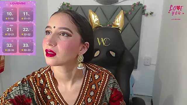 Snapshot of jalimamona chatting on September 30, 2025, 11:59 am jalimamona online show from September 30, 2025, 11:59 am