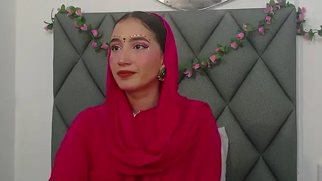 Snapshot of jalimamona chatting on October 1, 2025, 12:00 pm jalimamona online show from October 1, 2025, 12:00 pm