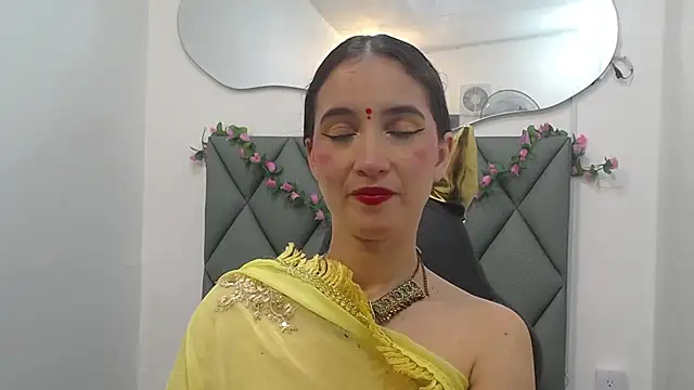 Snapshot of jalimamona chatting on October 4, 2025, 12:03 pm jalimamona online show from October 4, 2025, 12:03 pm