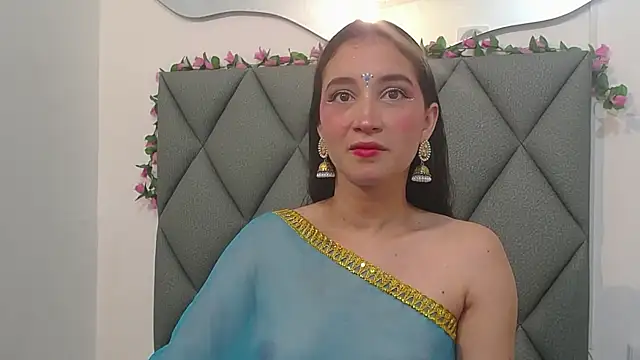 Snapshot of jalimamona chatting on October 10, 2025, 1:32 pm jalimamona online show from October 10, 2025, 1:32 pm