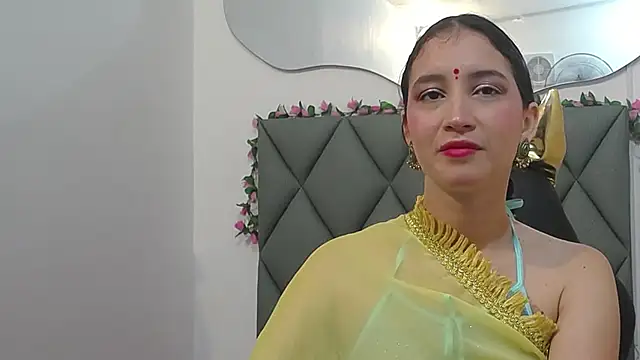 Snapshot of jalimamona chatting on October 11, 2025, 12:15 pm jalimamona online show from October 11, 2025, 12:15 pm