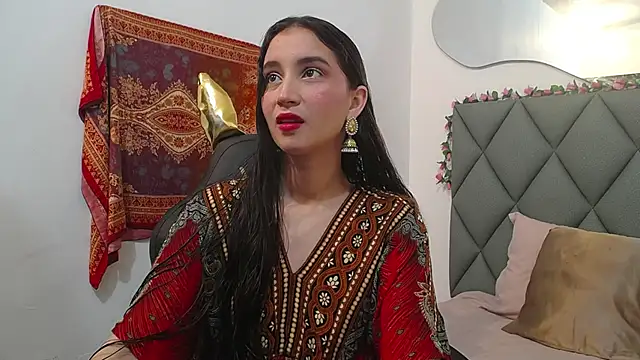 Snapshot of jalimamona chatting on October 15, 2025, 12:05 pm jalimamona online show from October 15, 2025, 12:05 pm