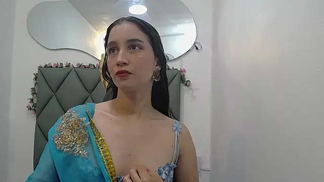 Snapshot of jalimamona chatting on October 16, 2025, 12:39 pm jalimamona online show from October 16, 2025, 12:39 pm