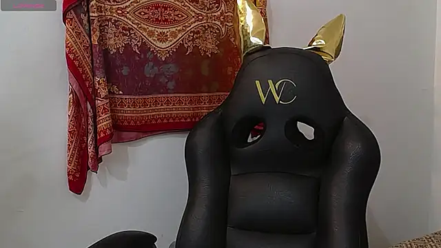 Snapshot of jalimamona chatting on October 23, 2025, 12:04 pm jalimamona online show from October 23, 2025, 12:04 pm