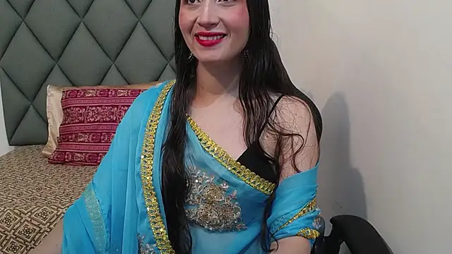 Snapshot of jalimamona chatting on October 29, 2025, 3:09 am jalimamona online show from October 29, 2025, 3:09 am