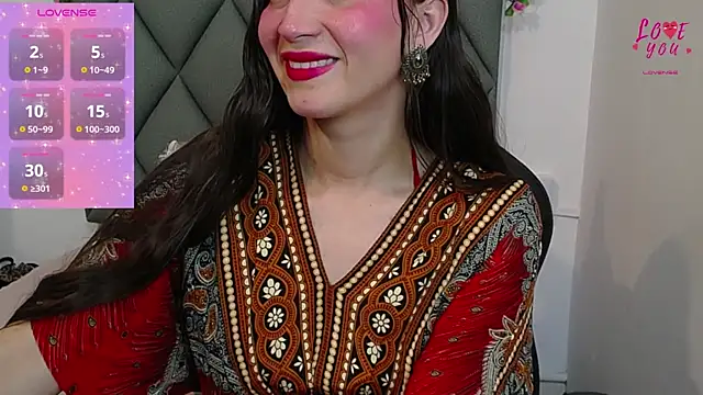 Snapshot of jalimamona chatting on November 4, 2025, 11:53 am jalimamona online show from November 4, 2025, 11:53 am