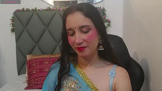 Snapshot of jalimamona chatting on November 5, 2025, 12:38 pm jalimamona online show from November 5, 2025, 12:38 pm