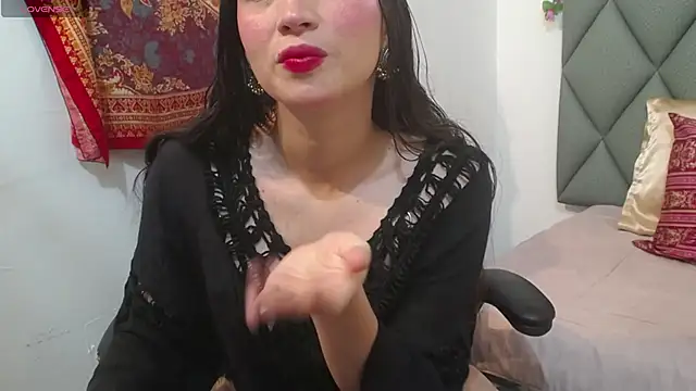 Snapshot of jalimamona chatting on November 6, 2025, 12:50 pm jalimamona online show from November 6, 2025, 12:50 pm