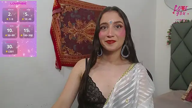 Snapshot of jalimamona chatting on November 7, 2025, 1:11 pm jalimamona online show from November 7, 2025, 1:11 pm