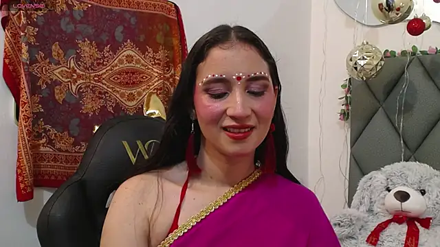 Snapshot of jalimamona chatting on November 11, 2025, 11:10 am jalimamona online show from November 11, 2025, 11:10 am