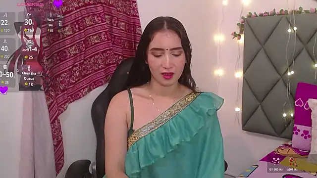 jalimamona online show from January 13, 2026, 11:59 am