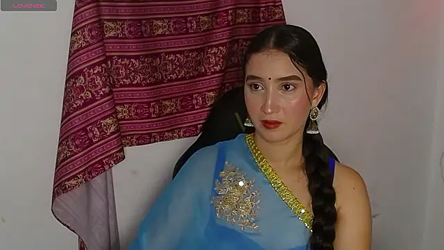 jalimamona online show from March 21, 2026, 10:31 am