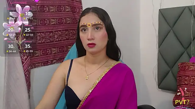 jalimamona online show from April 14, 2026, 11:49 am