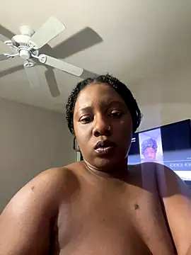 Snapshot of MsSuperWettt chatting on November 29, 2025, 1:58 pm MsSuperWettt online show from November 29, 2025, 1:58 pm