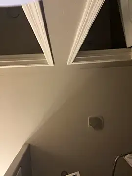 MsSuperWettt online show from December 2, 2025, 9:14 am