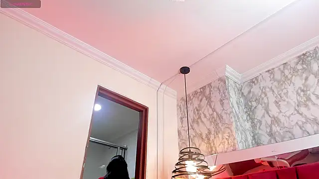 Snapshot of Sheilly_brown chatting on January 31, 2026, 7:11 pm Sheilly brown online show from January 31, 2026, 7:11 pm