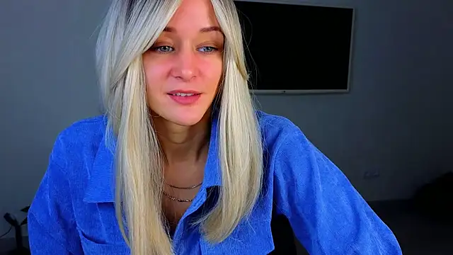 Snapshot of thief_of_hearts chatting on October 28, 2025, 8:33 pm thief of hearts online show from October 28, 2025, 8:33 pm