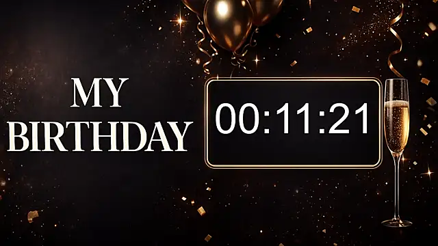 Tamyeliot online show from December 3, 2025, 3:25 am