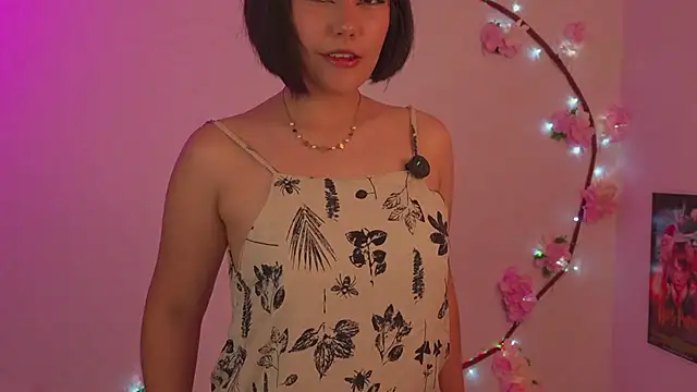 Tamyeliot online show from March 12, 2026, 4:57 pm