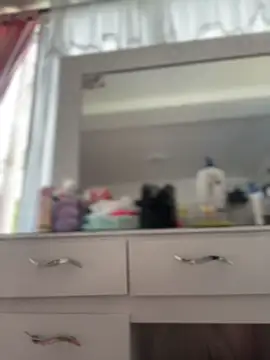 JuanitaMore01 online show from March 22, 2026, 6:55 pm