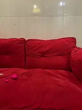 Aizawa sex online show from April 2, 2026, 7:17 am