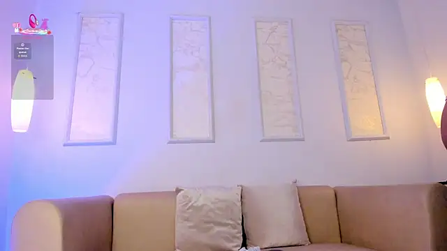 Saraakushh online show from November 6, 2025, 12:28 pm