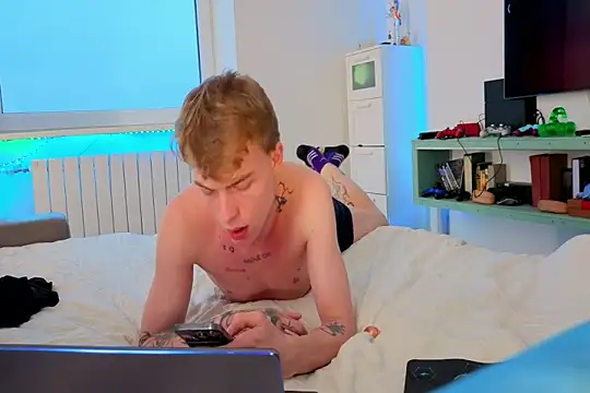 Snapshot of callmealexthx chatting on November 7, 2025, 5:07 am callmealexthx online show from November 7, 2025, 5:07 am