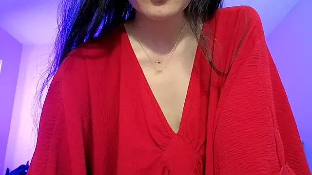 Snapshot of Aliciaz3 chatting on October 2, 2025, 5:42 pm Aliciaz3 online show from October 2, 2025, 5:42 pm