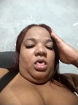 Snapshot of melcarioca1111 chatting on September 19, 2025, 2:46 am melcarioca1111 online show from September 19, 2025, 2:46 am