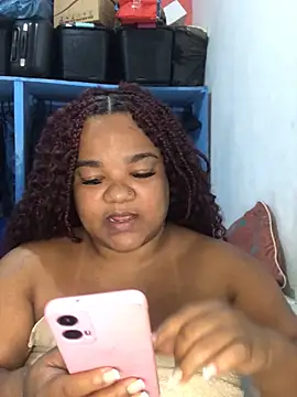 Snapshot of melcarioca1111 chatting on October 10, 2025, 5:34 pm melcarioca1111 online show from October 10, 2025, 5:34 pm