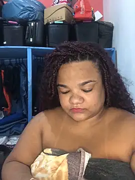 Snapshot of melcarioca1111 chatting on October 17, 2025, 6:10 pm melcarioca1111 online show from October 17, 2025, 6:10 pm