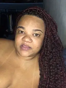 Snapshot of melcarioca1111 chatting on October 18, 2025, 6:16 am melcarioca1111 online show from October 18, 2025, 6:16 am