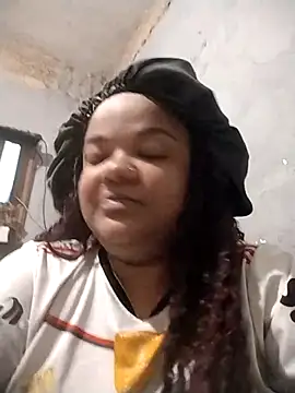 Snapshot of melcarioca1111 chatting on October 19, 2025, 5:02 pm melcarioca1111 online show from October 19, 2025, 5:02 pm