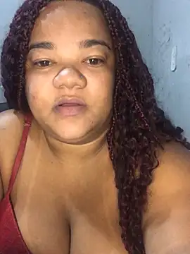 Snapshot of melcarioca1111 chatting on October 27, 2025, 11:47 am melcarioca1111 online show from October 27, 2025, 11:47 am