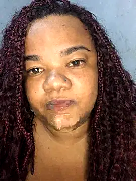 Snapshot of melcarioca1111 chatting on October 28, 2025, 1:20 am melcarioca1111 online show from October 28, 2025, 1:20 am