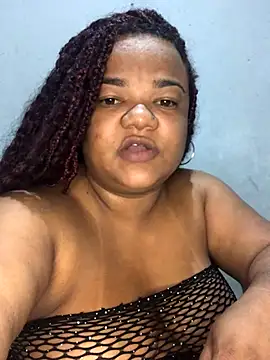 Snapshot of melcarioca1111 chatting on October 31, 2025, 4:02 am melcarioca1111 online show from October 31, 2025, 4:02 am