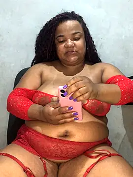 Snapshot of melcarioca1111 chatting on November 1, 2025, 5:20 am melcarioca1111 online show from November 1, 2025, 5:20 am