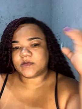 Snapshot of melcarioca1111 chatting on November 2, 2025, 10:12 pm melcarioca1111 online show from November 2, 2025, 10:12 pm