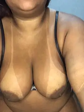 Snapshot of melcarioca1111 chatting on November 5, 2025, 2:55 am melcarioca1111 online show from November 5, 2025, 2:55 am